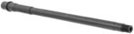 TacFire  AR Barrel  300 Blackout 16 Black Nitride