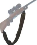 Outdoor Connection Super Sling w/Detachable Swivels