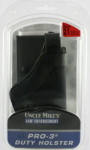 UM PRO3 HLSTER SLIM KD #21 RH