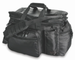 UM SIDE ARMOR PATROL BAG
