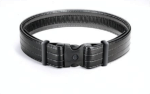 UM LE ULT DUTY BELT MR LRG VEL
