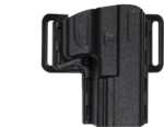 UM REFLEX OPEN TOP BLK #11 RH