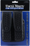 UM LE PISTOL MAG CASE DIV MIR
