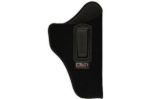 UM PANT HLSTR w/STRAP #2 LH