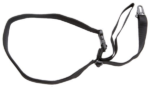 UM TACT SLING SINGLE POINT 1''