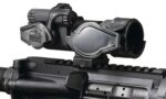 Butler Creek Sidewinder Scope Cover - Objective