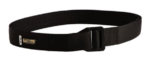 UM LE REINFORCED BELT XXL