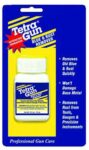 Tetra Gun Blue & Rust Remover - 2.7 oz.