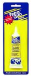 Tetra Gun Grease - 1 oz