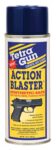 TETRA GUN ACTION BLASTER SYNTHETIC SAFE 10OZ