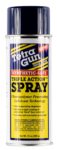 Tetra Gun Triple Action Spray 10 oz Aerosol