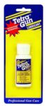 Tetra Gun Lubricant - 4 oz