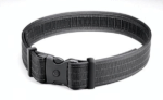 UM LE ULT DUTY BELT KD XXL VEL