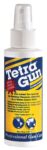 Tetra Gun Cleaner Degreaser-4 oz.