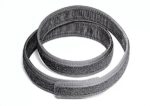 UM LE ULT INNER BELT KODRA XXL