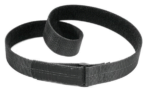 UM LE INNER BELT KODRA LB LG