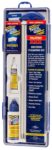 Tetra ValuPro III Gun Cleaning Kit 12 ga Shotgun