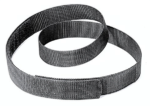 UM LE INNER BELT KODRA MED