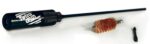 Tetra Pro Smith Cleaning Rod 34" Universal Shotgun Rod