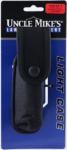 UM LE LIGHT CASE SUREFIRE