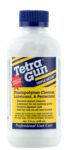 Tetra Gun Triple Action CLP 8 oz