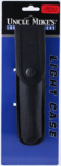UM LE LIGHT CASE STINGER
