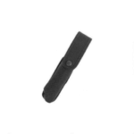 UM LE LIGHT CASE STINGER DUAL
