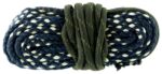 TETRA BORE BOA .30 RIFLE CLEANING ROPE