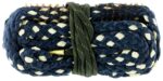 TETRA BORE BOA 12G SHOTGUN CLEANING ROPE