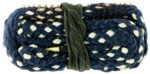 TETRA BORE BOA 20G SHOTGUN CLEANING ROPE