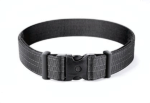 UM LE DUTY BELT KODRA XL