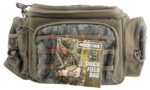 Moultrie Quick Camera Bag - Pine Cam