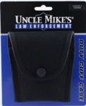 UM LE CUFF CASE KODRA COMPACT