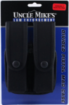UM LE PISTOL MAG CASE DIV KOD