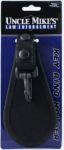UM LE KEY RING HOLDER, OPEN