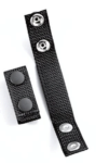 UM LE BELT KEEPER KODRA 2''
