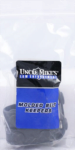 UM LE BELT KEEPER PLN 2.75 4PK