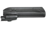 ADAPTIVE TACTICAL AT02901 EX Performance Forend with 300 Lumen Fl