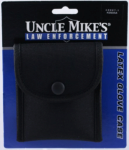 UM LE LATEX GLOVE POUCH SNGL