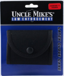 UM LE LATEX GLOVE POUCH DBL