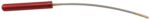 Pro-Shot CH1 Chamber Tool  Universal 8 Flexible