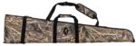 Browning 1410905952 Flexible  Mossy Oak Shadow Grass Habitat Poly