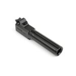 Strike Industries P365-BARREL Replacement Barrel  9mm Luger 3.10