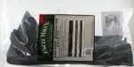 UM BANDOLIER BLK KODRA #13 RH