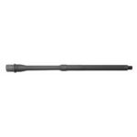 FN 36421 AR-15  5.56x45mm NATO 16 Carbine Length Gas System, Blac