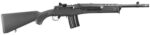 Ruger 5864 Mini-14 Tactical 300 Blackout 20+1 16.12 Threaded Fact