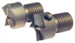 Lyman Replacement Cutter Head