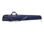 Beretta USA FO481T1932054VUNI Uniform Pro EVO Double Soft 32 Blue