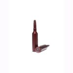A-Zoom 12307 Snap Cap Rifle 6.5 PRC Aluminum 2 Pack