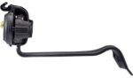 SureFire DG12 DG-12 Grip Switch Assembly Black Compatible With X-